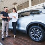 Choisir une assurance au tiers pour votre véhicule d’occasion