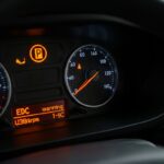 Signification du voyant EDC sur un Iveco Daily : Guide pratique pour les propriétaires