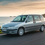 Les secrets de la réussite des Citroën évasion et Peugeot 806 révélés