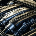 Fiabilité de la m57 BMW : témoignages de propriétaires satisfaits