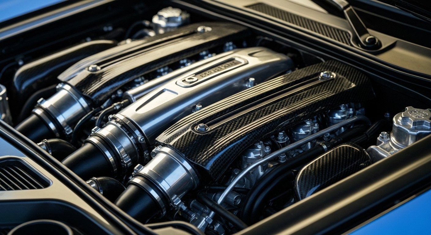fiabilité de la m57 BMW