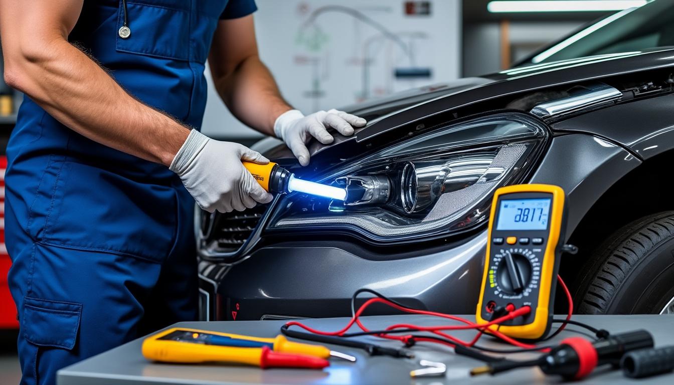 découvrez tout ce qu'il faut savoir avant d'acheter des ampoules led 80w bay 15b pour votre voiture. performance, installation, compatibilité et conseils d'achat : notre guide complet vous accompagne pour choisir les meilleures ampoules led adaptées à vos besoins.