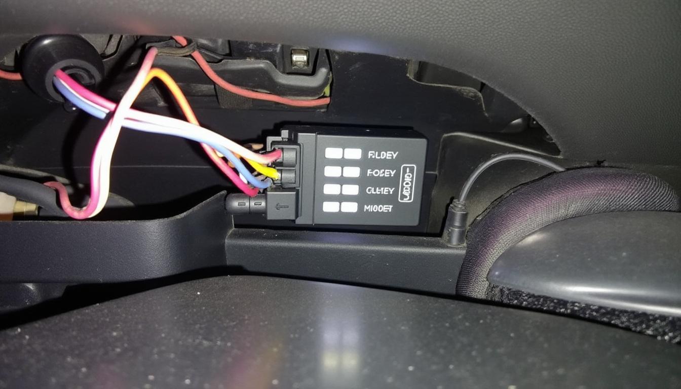 découvrez les ampoules led anti-erreur pour voiture, conçues pour éliminer les messages d'erreur au tableau de bord. profitez d'un éclairage performant tout en préservant l'intégrité de votre système électronique. optez pour une solution fiable et durable pour moderniser votre véhicule.