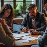 Comment augmenter le bonus-malus en auto : 7 astuces incontournables