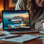 Comment économiser sur vos voyages grâce à l’assurance Visa Premier