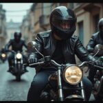 Erreurs à éviter pour ne pas payer trop cher une assurance moto 400cc au Québec