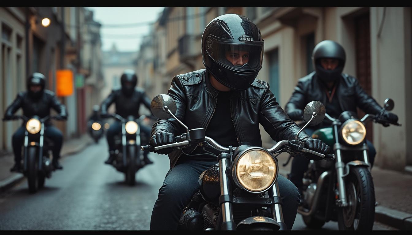 découvrez les erreurs courantes à éviter pour ne pas surpayer votre assurance moto 400cc au québec. avec nos conseils pratiques, apprenez à choisir la meilleure couverture tout en maîtrisant votre budget.