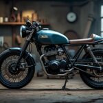 Guide d’entretien pour maximiser la durée de vie de votre moto trial Beta