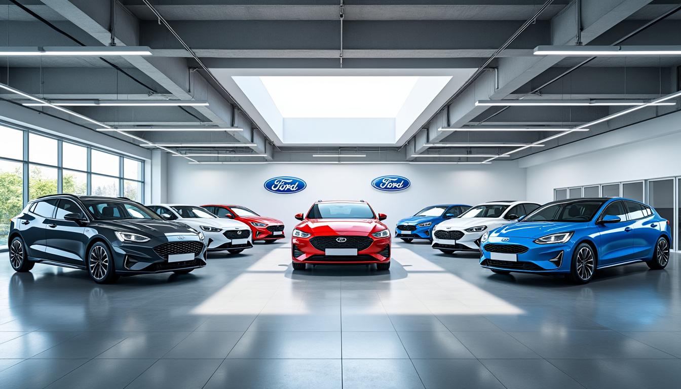 découvrez le guide ultime pour comprendre le rôle d'un mandataire auto avec autoplanet. apprenez comment bénéficier de conseils d'experts, de services personnalisés et d'un large choix de véhicules au meilleur prix.