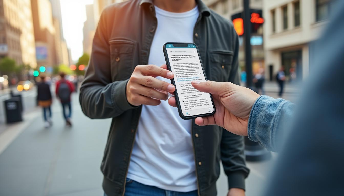 découvrez les erreurs courantes à éviter lors de la location d’une trottinette électrique aux sables-d’olonne. profitez pleinement de votre expérience tout en garantissant votre sécurité et votre confort. suivez nos conseils pratiques pour une location réussie.