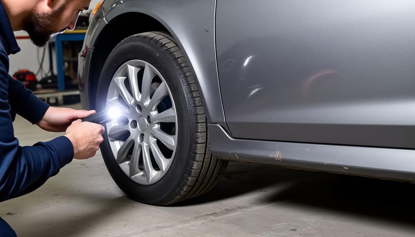 découvrez les principales erreurs à éviter lors de l'achat d'une voiture medusa d'occasion. apprenez quels sont les prix à considérer et obtenez des conseils pour réussir votre achat sans mauvaise surprise.