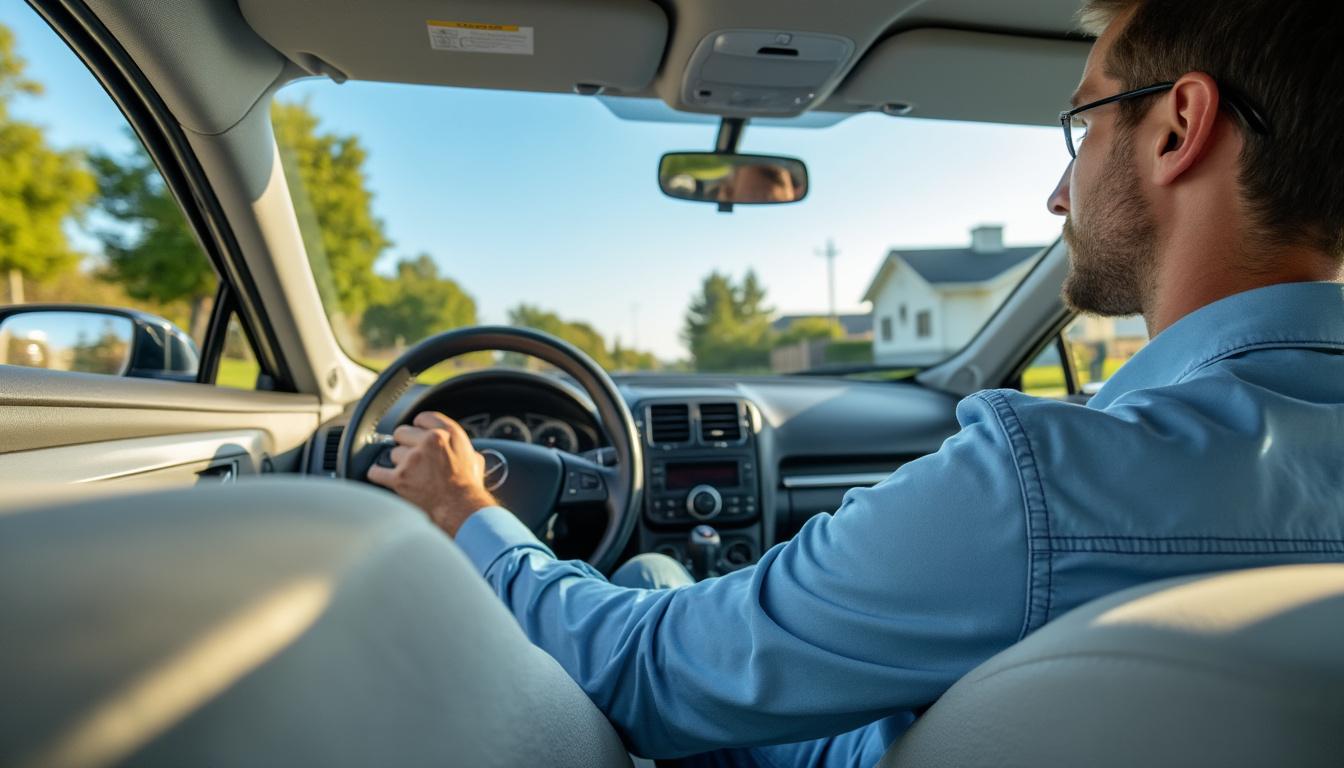 découvrez les erreurs courantes à éviter lors de l'achat d'une voiture medusa d'occasion et les points essentiels à vérifier pour négocier le bon prix. profitez de conseils pratiques pour un achat serein et éclairé.