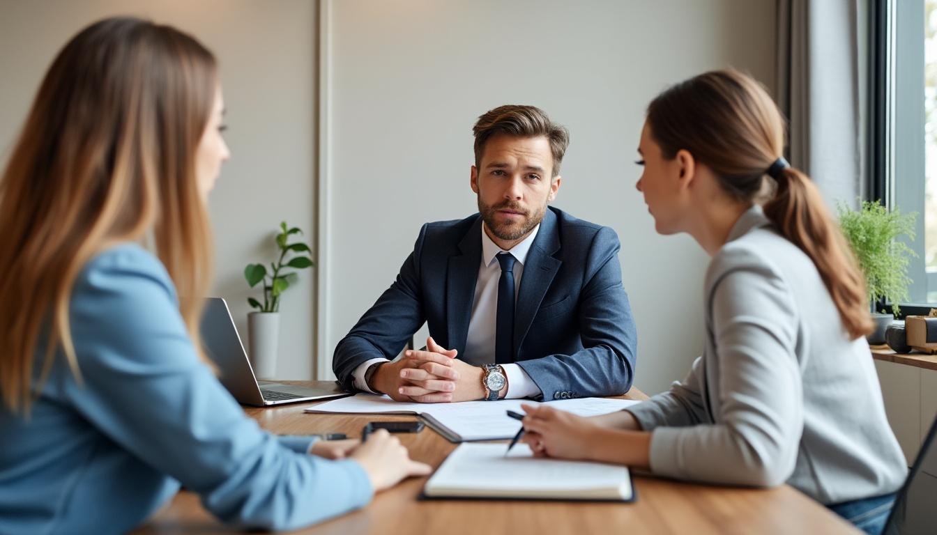 découvrez comment votre réputation peut influencer vos tarifs d'assurance auto, surtout si vous êtes considéré comme un mauvais payeur. informez-vous sur les conséquences financières et les astuces pour améliorer votre situation.