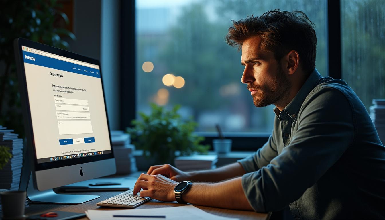 découvrez comment votre réputation peut influencer le coût et l'accès à votre assurance auto si vous êtes considéré comme un mauvais payeur. cette analyse met en lumière les conséquences sur votre prime d'assurance et les alternatives possibles pour améliorer votre situation.