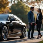Optimiser votre simulation d’assurance auto : quel assureur pour économiser ?