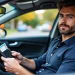 Peut-on conduire avec un permis de conduire expiré en cas d’urgence ?