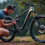 Vélo Rockrider st 520 : un retour d’expérience authentique