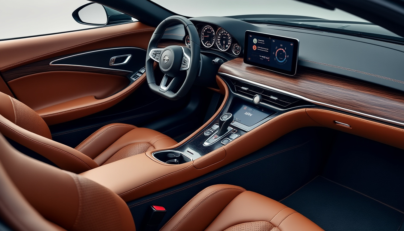 découvrez notre analyse détaillée du prix de la venturi 260. découvrez si cette voiture emblématique reste compétitive face à ses concurrentes en 2024. conseils et comparatifs à l'appui.