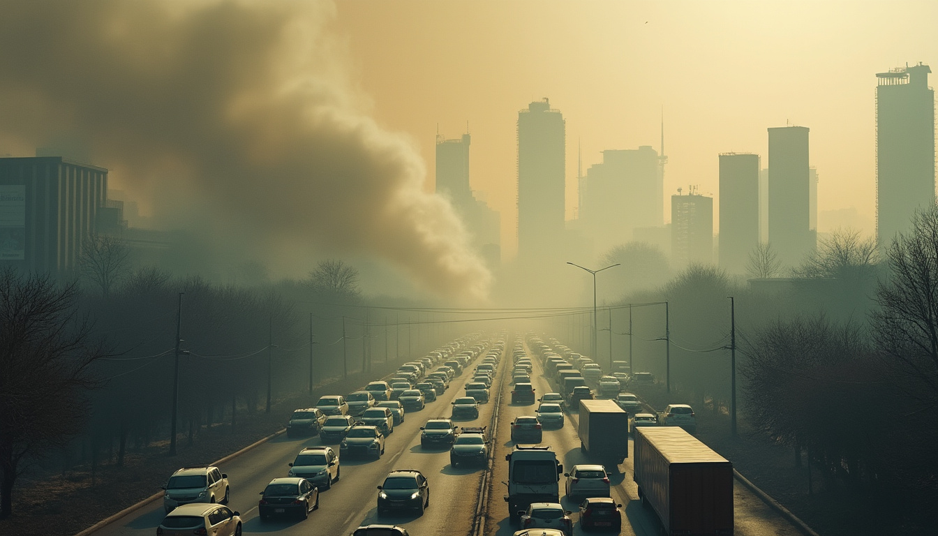 découvrez les impacts à long terme de l'absence de catalyseur sur votre moteur : baisse des performances, usure prématurée, risques pour l'environnement et coûts de réparation accrus.