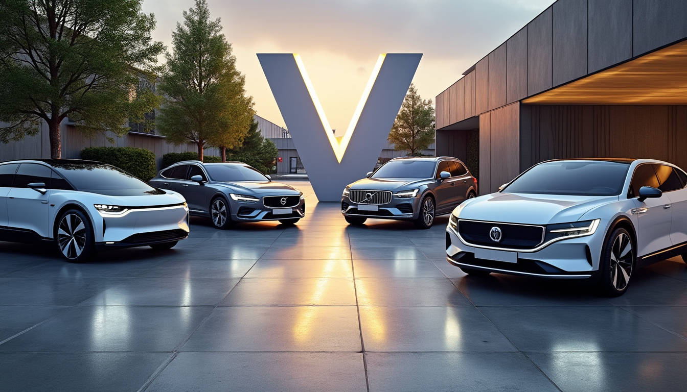 découvrez la liste complète des marques de voiture en v à connaître en 2025 : histoire, modèles emblématiques et actualités pour les passionnés d’automobile.