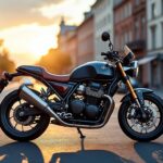 Les retours des utilisateurs sur les problèmes de la moto guzzi v85 tt