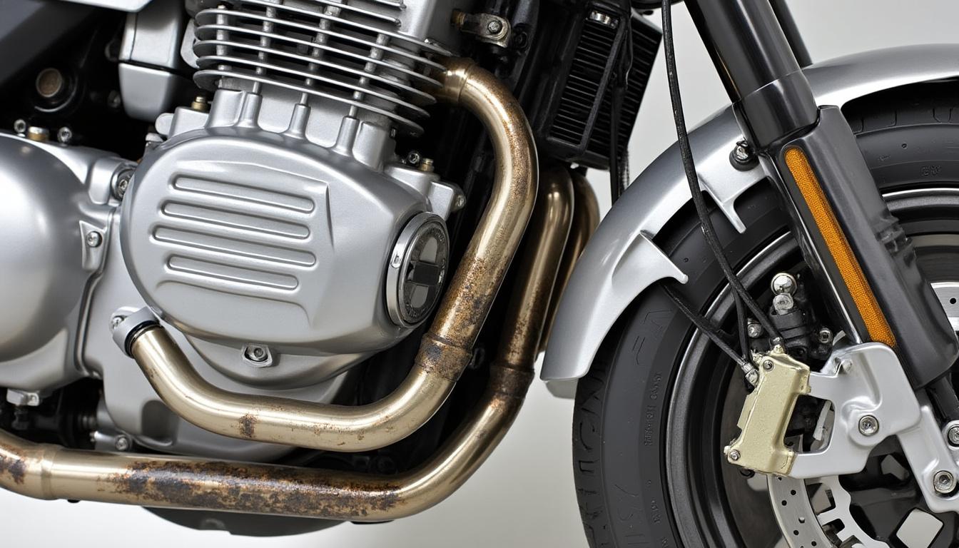 découvrez les avis des utilisateurs sur les principaux problèmes rencontrés avec la moto guzzi v85 tt : fiabilité, défauts techniques et retours d’expérience pour mieux évaluer ce modèle avant votre achat.