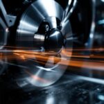 Les avantages des disques de freins pour Toyota Yaris : guide