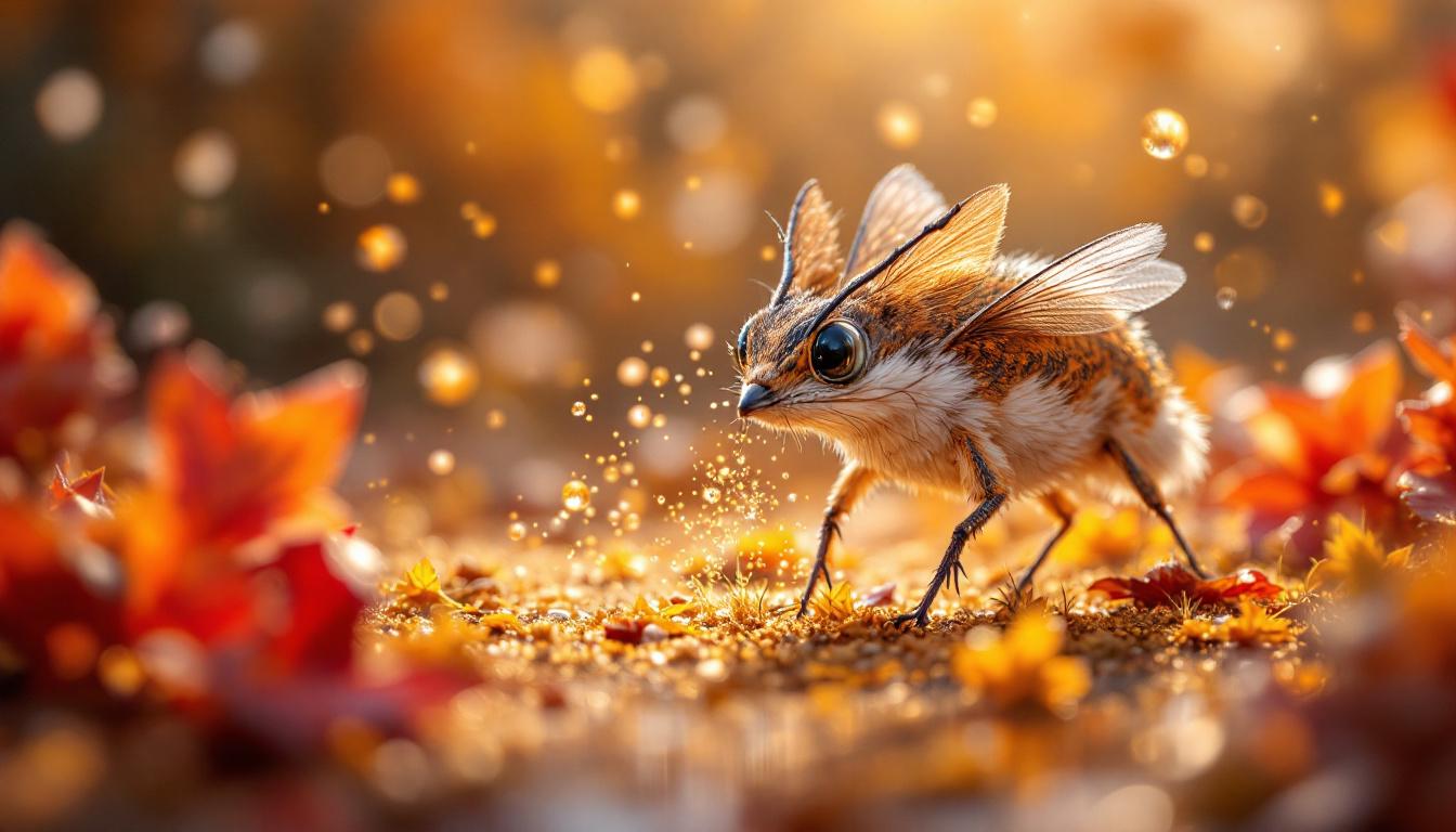 découvrez nos conseils pratiques pour l'entretien des balais essuie-glace de votre toyota yaris cross, afin d'assurer une visibilité optimale et une conduite en toute sécurité.