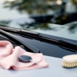 Les balais essuie-glace pour Toyota Yaris Cross : conseils d’entretien