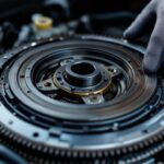 Les erreurs à éviter lors de l’achat de volants moteur bi masse pour Toyota Yaris