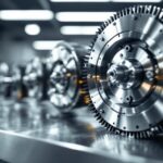 Les meilleures marques de volant moteur bi masse pour Ford Puma en 2026