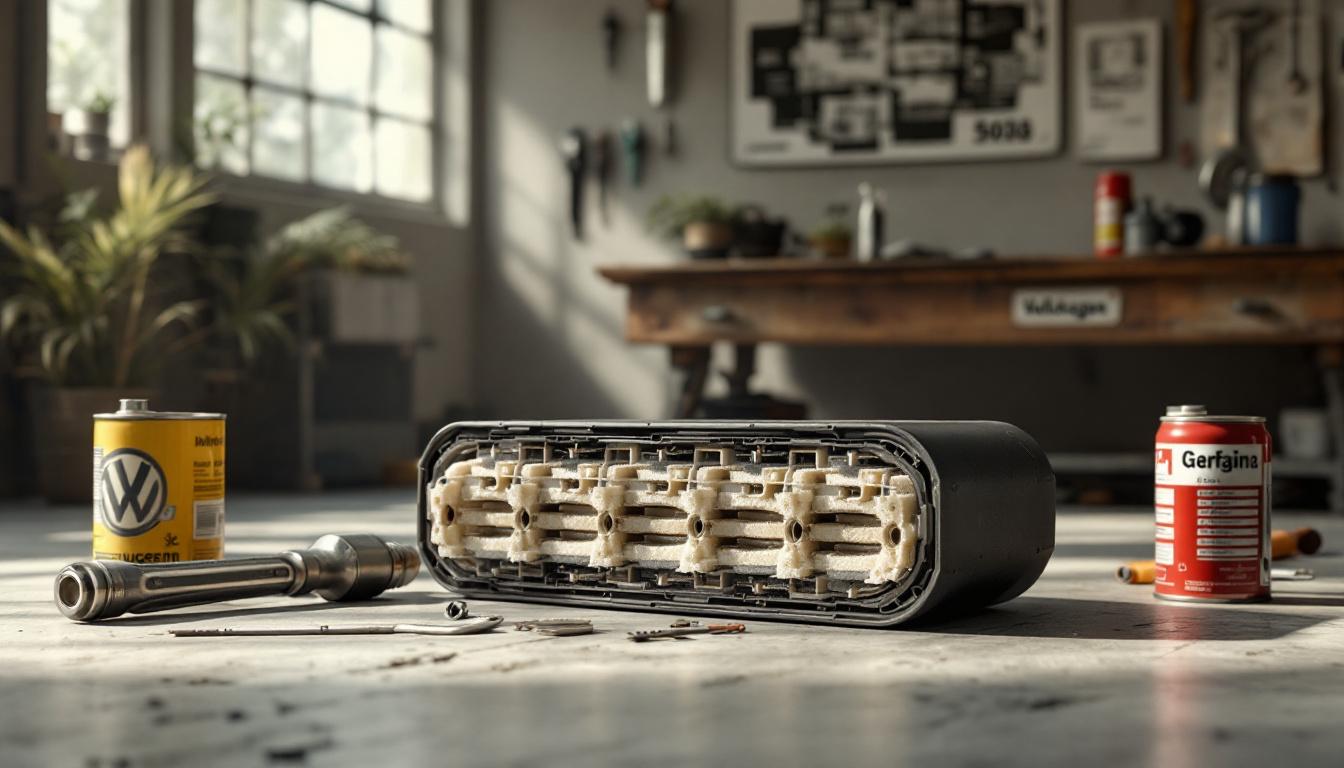 découvrez le top 5 des marques de silent blocs pour peugeot 5008 iii en 2026, alliant qualité, durabilité et performance pour un confort de conduite optimal.