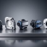 Top 5 des marques de silent blocs pour Peugeot 5008 III en 2026