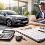 Astuces pour optimiser votre déclaration avec 100 chevaux en chevaux fiscaux