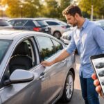 Bon Coin voiture : astuces pour acheter ou vendre au bon prix