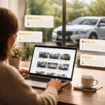 Comment les avis sur Carizy peuvent influencer votre décision d&rsquo;achat