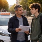 Comprendre le prix d&rsquo;une conduite accompagnée : ce qu&rsquo;il faut savoir avant de s&rsquo;engager