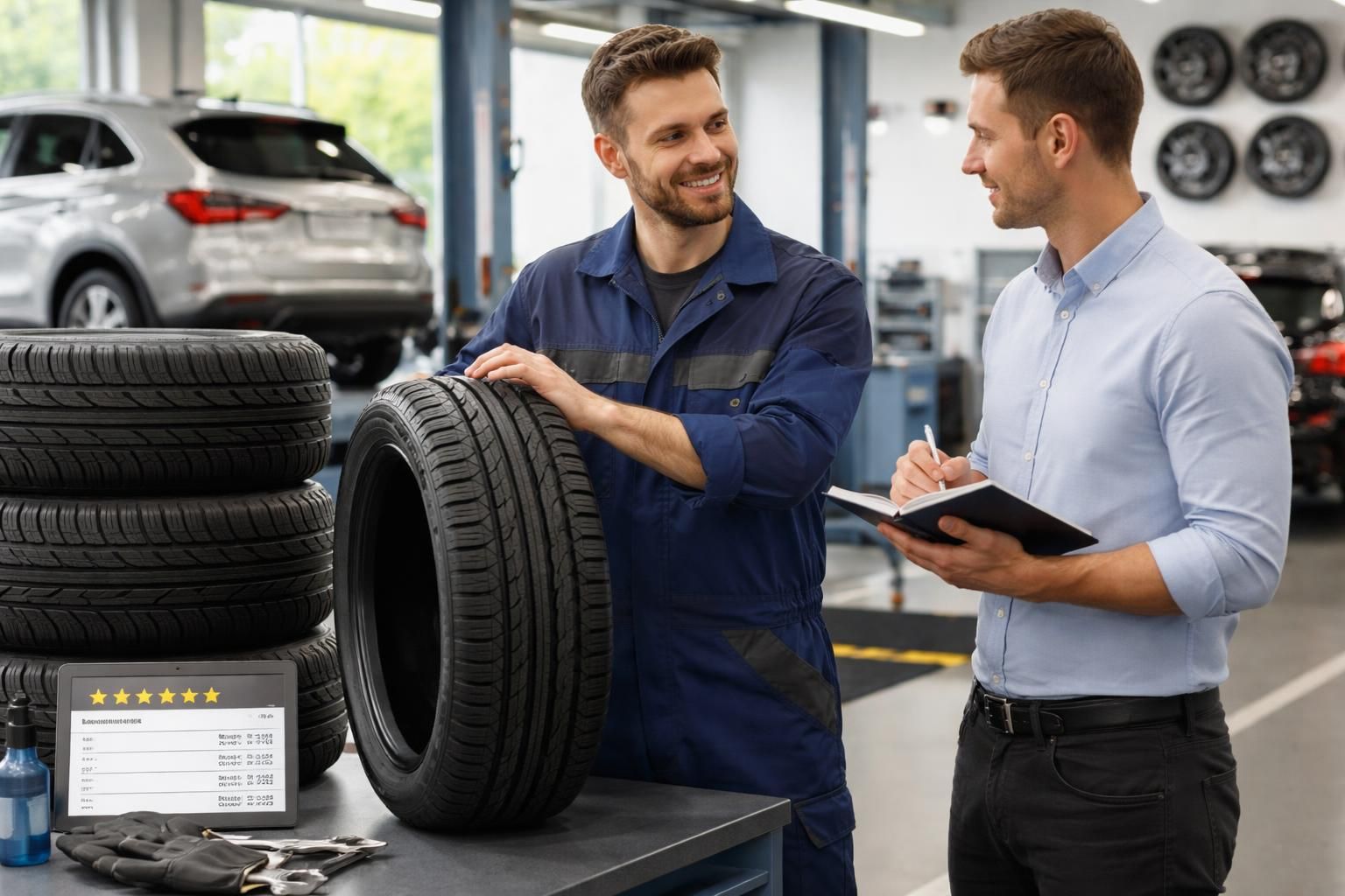 découvrez les avis détaillés sur les pneus tracmax pour faire un choix éclairé et adapté à vos besoins de conduite.