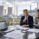 Les avis sur La centrale décodés : faux ou vrais ?