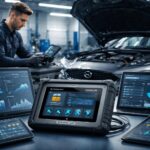 Les avis sur Topdon Artidiag 500 : décryptage des expériences utilisateur