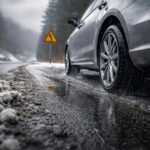 Les inconvénients majeurs qui expliquent pourquoi les pneus 4 saisons sont à éviter