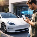 Les meilleures astuces sur comment préconditioner la batterie Tesla manuellement