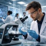 L&rsquo;impact du crack Ateliodoc sur la recherche et l&rsquo;innovation