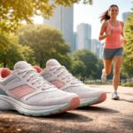 L&rsquo;importance des city jogger city mini pour une expérience de course agréable