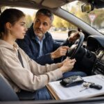 Permis accompagné et prix : quels frais anticiper
