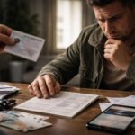 Permis de conduire international : attention aux fausses démarches