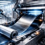 Rool In : principe de fonctionnement et usages possibles