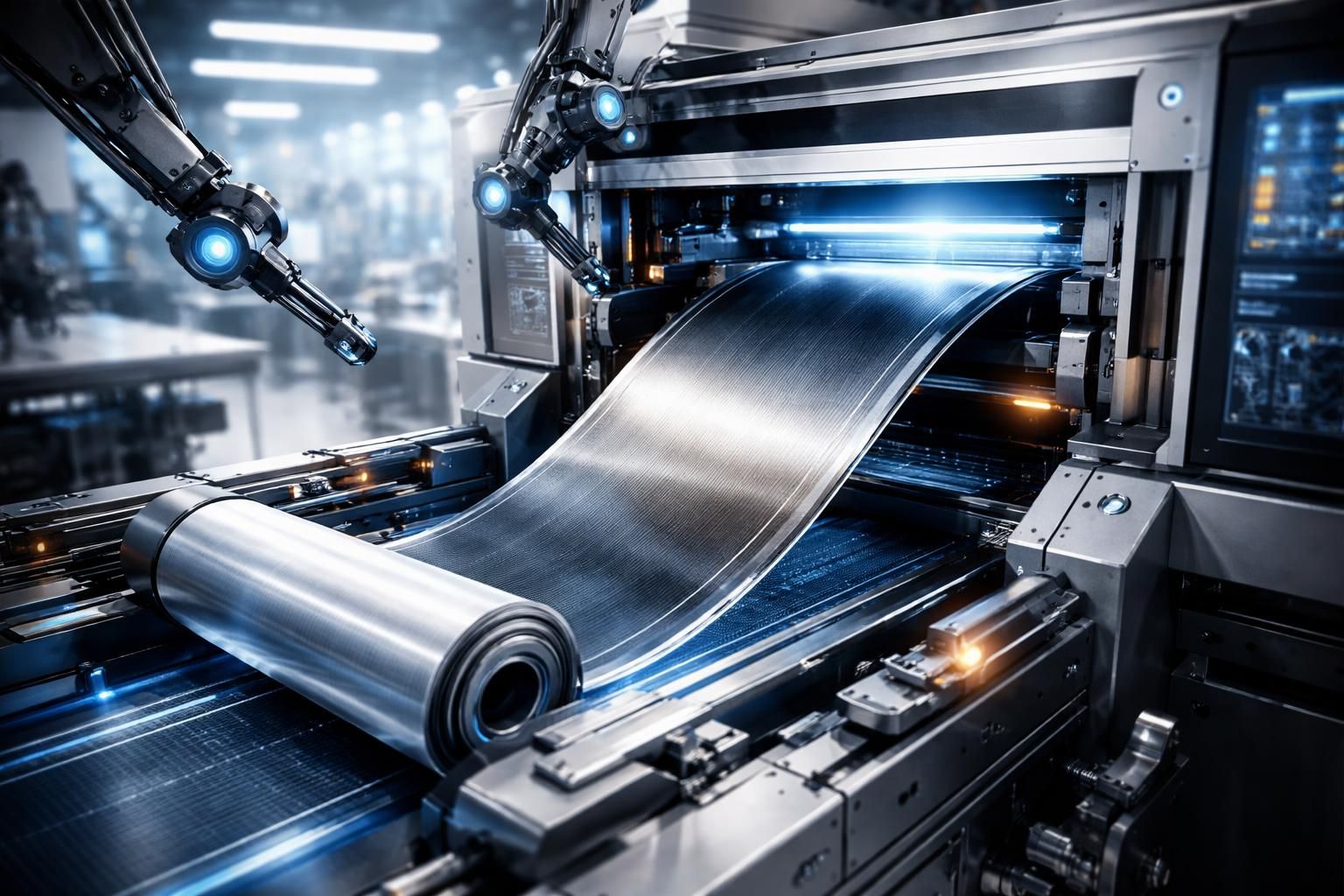 découvrez le principe de fonctionnement de rool in et explorez ses différents usages possibles pour optimiser votre expérience numérique.