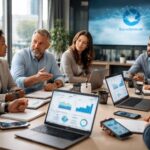 Synergie Eurodatacar utile ou pas : découvrez les avis des utilisateurs