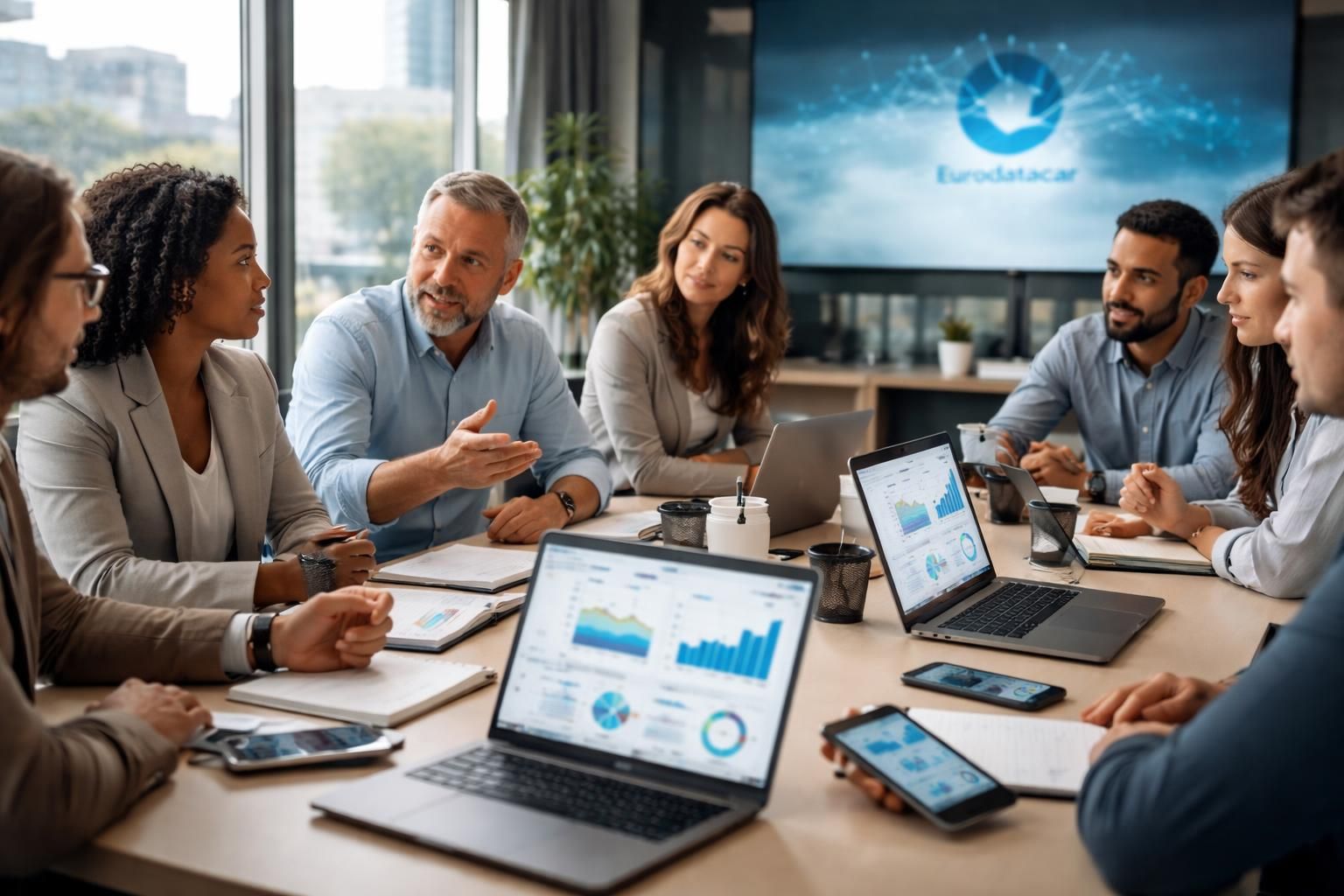 découvrez si synergie eurodatacar est vraiment utile grâce aux avis détaillés des utilisateurs. analysez les expériences pour faire un choix éclairé.